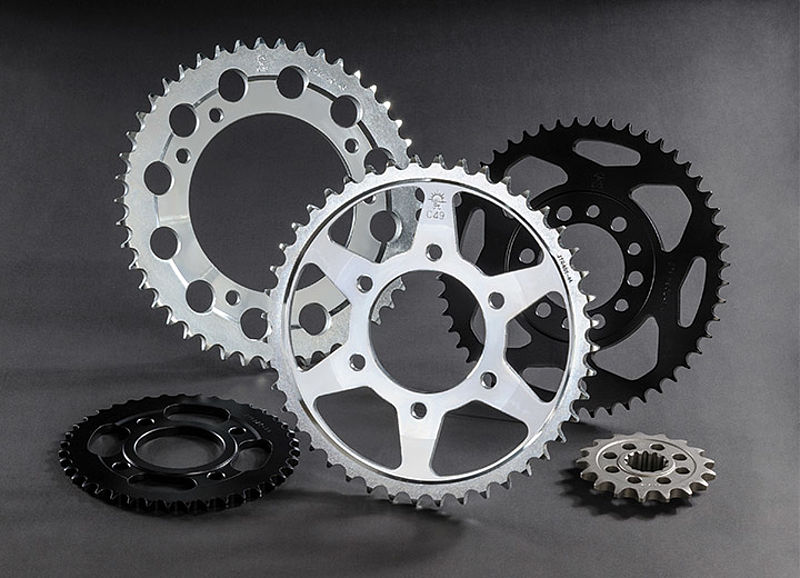 Search Products | ProCycle.us